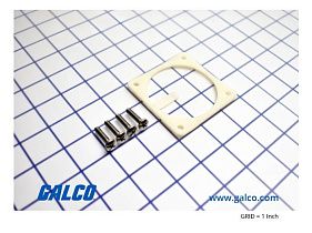 Bryant Electric 332R6S