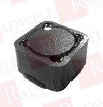 Индуктор / дроссель / катушка Артикул HM78D-1210121MLFTR от производителя TT ELECTRONICS