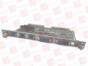 Плата ПК Плата ПЛК / дополнения к  плататам Артикул E4809-045-165-B от производителя OKUMA