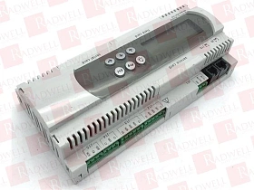 Цепь управления Артикул PCO3NL0BS0 от производителя CAREL