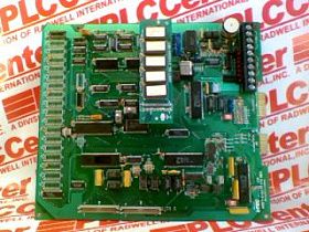 Плата ПК Плата ПЛК / дополнения к  плататам Артикул E-2211174 от производителя L TEC