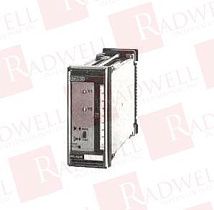 Модуль логического ввода-вывода постоянного тока Артикул RWF61.200 от производителя SIEMENS