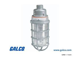 Killark VUAGG-2-200PX