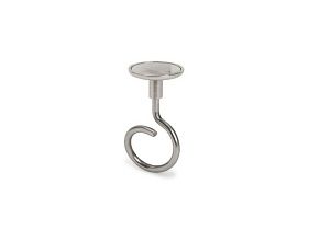 HellermannTyton 151-04036