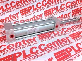 Пневматический цилиндр Артикул B240X6 от производителя ADVANCE AUTOMATION CYLINDERS