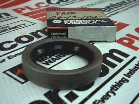 Уплотнение Артикул 450394 от производителя TIMKEN