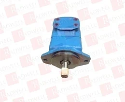 Гидравлический насос  Артикул 418616-1 от производителя EATON CORPORATION