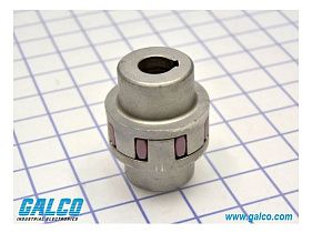 KTR KTR-18MMCA-HD24-24MMCA