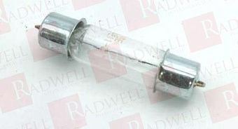 Миниатюрная индикаторная лампа Артикул 211-2/EACH от производителя CARQUEST