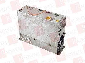 Привод Артикул GPH1010000 от производителя DELTA TAU DATA SYS