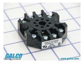 Diversified Electronics RB-08