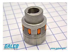 KTR KTR-19MMST-LD24-24MMCA