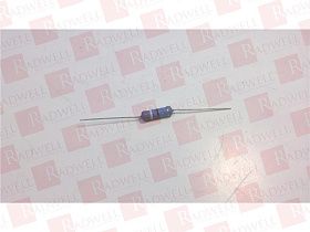 Резистор  Артикул ROX3SJ390R от производителя TE CONNECTIVITY