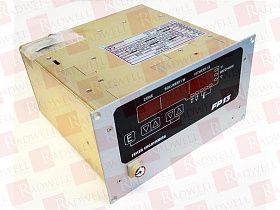 Контроль температуры / процесса Артикул FP13 от производителя SCHNEIDER ELECTRIC