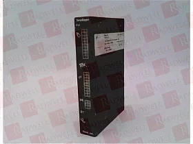 Привод Артикул SST-1500-102 от производителя TEKNIC