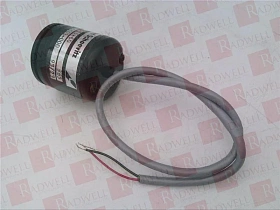 Датчик / преобразователь давления Артикул RVIT-15-60 от производителя TE CONNECTIVITY