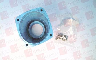 Ручка Артикул 61-1A013-1 от производителя MARECHAL ELECTRIC SA