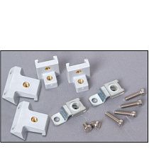 DSSPBKT Принадлежности / комплект для корпуса от STAHLIN