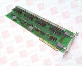 Индустриальная компьютерная плата Артикул PIO-96 от производителя METRABYTE