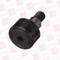 Кулачковый регулятор Артикул CFE 1 3/8 SB от производителя REGAL REXNORD