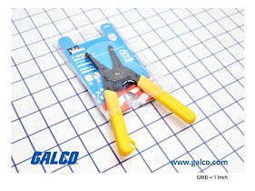 IDEAL Industries 45-124