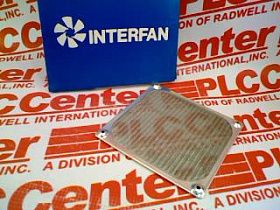 Вентилятор / Вентиляция Артикул 5502 от производителя PURDY