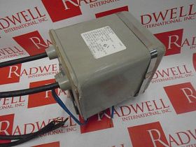 Трансформатор зажигания Артикул ENC15SXS6010 от производителя GENERAL ELECTRIC