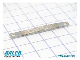 NVENT ERIFLEX MBJ16-100-6