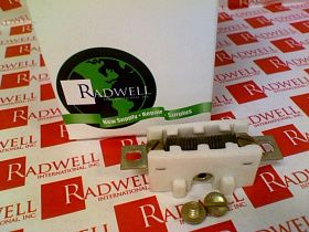 W-12 Тепловая перегрузка нагревательного элемента