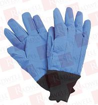 Перчатки Артикул G99CRBERLGWR от производителя NATIONAL SAFETY APPAREL