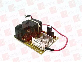 Источник питания Артикул 439309-503 от производителя TRION