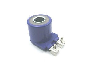 Катушка электромагнитного клапана GOYEN G601206-103, 100/120В, 50/60Гц