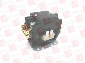 Пускатель Артикул HN52KC051 от производителя TYCO