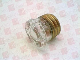 Предохранитель Артикул GW10 от производителя MERSEN