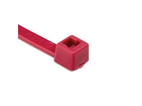 HellermannTyton T30R2M4