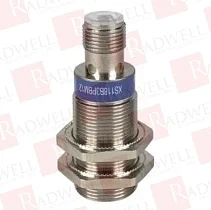 Бесконтактный выключатель Артикул XS618B1MBU20 от производителя TELEMECANIQUE SENSORS