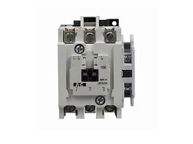 Cutler Hammer, Div of Eaton CE15JNS3CB