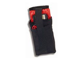 Cully-Minerallac 39312