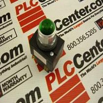 Кнопка Артикул 404L24112PP1 от производителя AMETEK