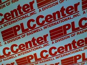 Ремень Артикул A-6R3-084037 от производителя SDP