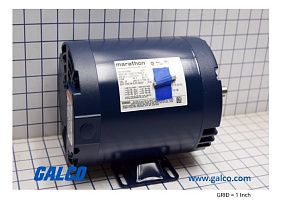 Marathon Electric G084B