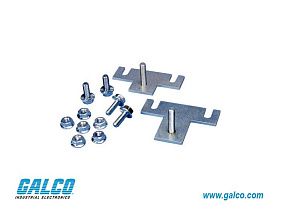 NVENT ERIFLEX CABS-T