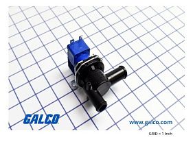 Deltrol Controls 74017-81