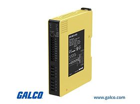 Autonics SFC-R212-R23-L