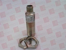 Индуктивный датчик Артикул PKS/0P-1H от производителя MD MICRO DETECTORS