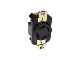 Marinco - Actuant Electrical 3014R