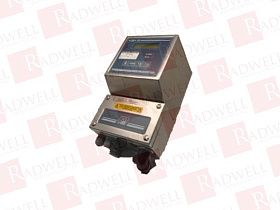 Интерфейс оператора Артикул UR-15 от производителя MASELLI MISURE