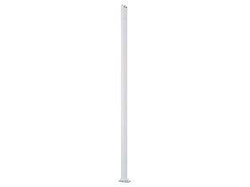 Panduit CUSMPR52ST01W1