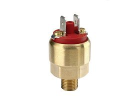 100-1-1-5/30-4 Реле давления от NOSHOK