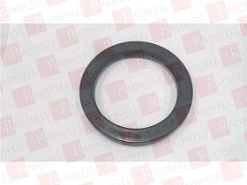 Уплотнение Артикул S 85 X 110 X 13 WASY от производителя METRIC SEALS INC